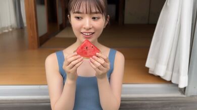 JP NEW 20260413-0811-275