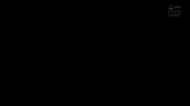 JP NEW 20260413-0811-315