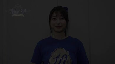 JP NEW 20260413-1113-648