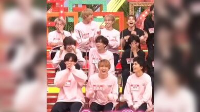 JP NEW 20260413-1119-256