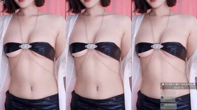 KR NEW 20260413-1141-835