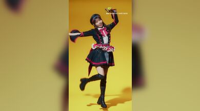 JP NEW 20260413-1440-490