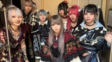 JP NEW 20260413-1553-645