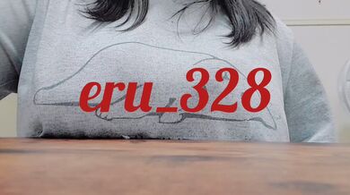 JP NEW 20260413-1752-766