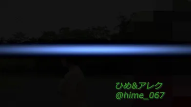 JP NEW 20260413-1813-192
