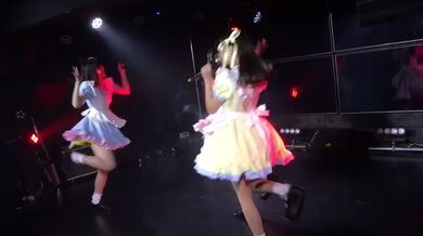 JP NEW 20260413-1824-893