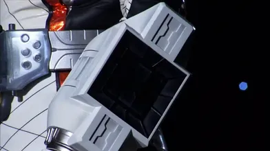 JP NEW 20260413-1856-744