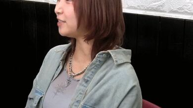 JP NEW 20260413-2140-869
