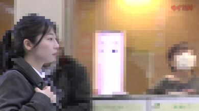 JP NEW 20260414-0007-833