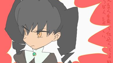 JP NEW 20260414-0138-676