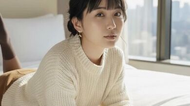 JP NEW 20260414-0140-512