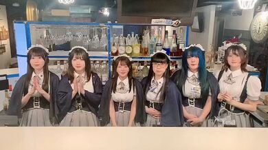 JP NEW 20260414-0144-128