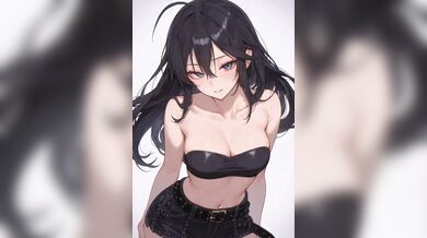 JP NEW 20260414-0210-144