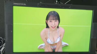 JP NEW 20260414-0326-236
