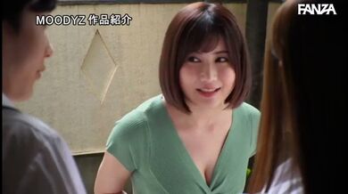 JP NEW 20260414-0508-471