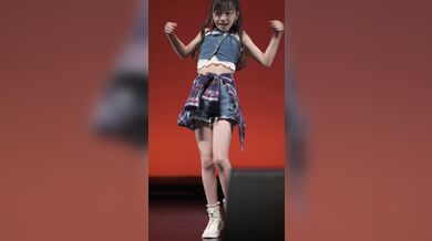 JP NEW 20260414-0738-384