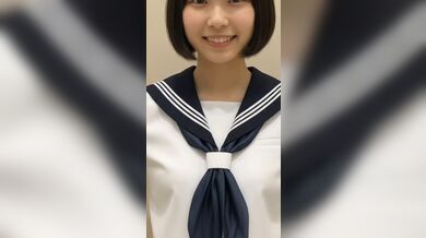 JP NEW 20260414-0910-118
