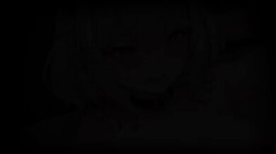 JP NEW 20260414-0947-347