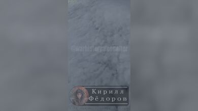 JP NEW 20260414-1030-644