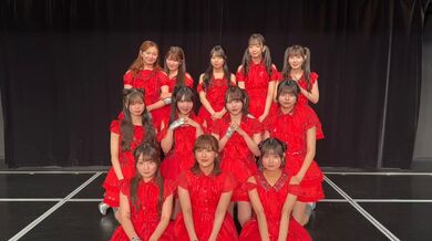 JP NEW 20260414-1041-706