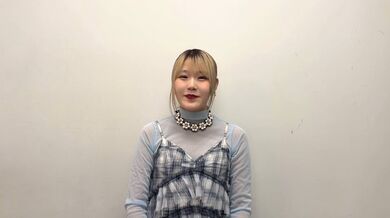 JP NEW 20260414-1042-528