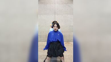 JP NEW 20260414-1042-675