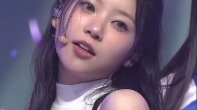 JP NEW 20260414-1124-526
