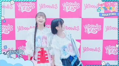 JP NEW 20260414-1129-837