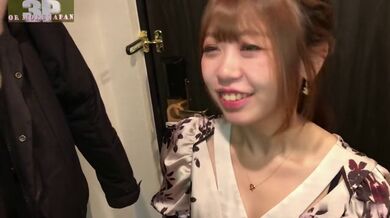 JP NEW 20260414-1140-723