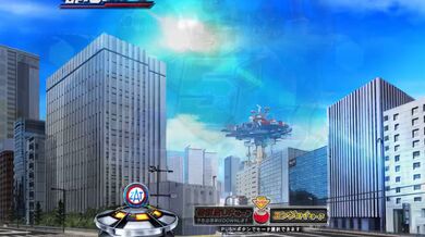 JP NEW 20260414-1140-965