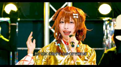 JP NEW 20260414-1156-262