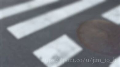 JP NEW 20260414-1240-517