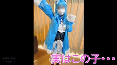JP NEW 20260414-1240-620