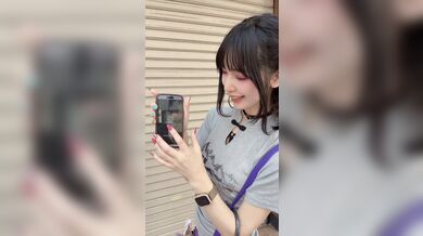 JP NEW 20260414-1240-637