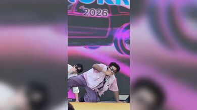 JP NEW 20260414-1340-490