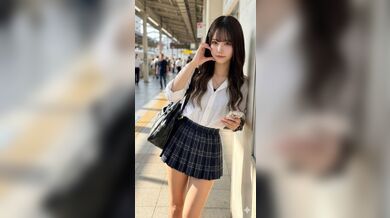 JP NEW 20260414-1340-859