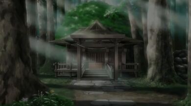 JP NEW 20260414-1340-712