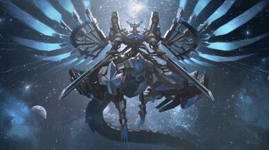 JP NEW 20260414-1345-403