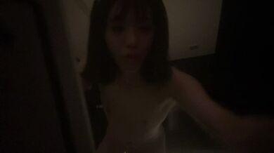 JP NEW 20260414-1454-616