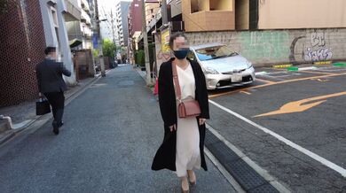JP NEW 20260414-1538-630