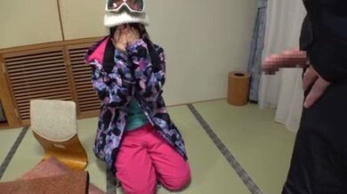 JP NEW 20260414-1538-242