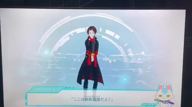 JP NEW 20260414-1605-901
