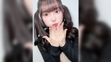 JP NEW 20260414-1753-363