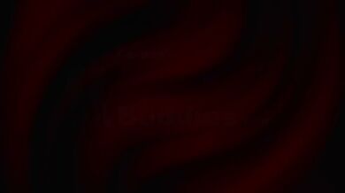 JP NEW 20260414-1840-743