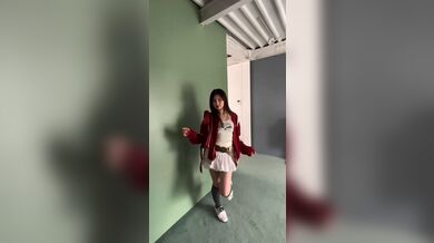 JP NEW 20260414-1840-461