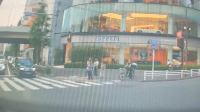 JP NEW 20260414-1940-514