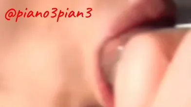 JP NEW 20260414-2231-723