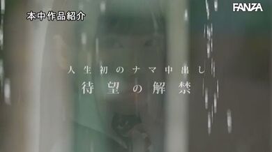 JP NEW 20260415-0008-566