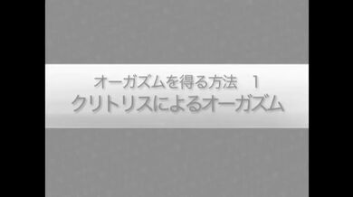 JP NEW 20260415-0140-603