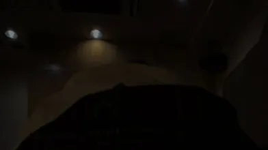 JP NEW 20260415-0540-166